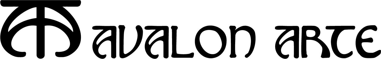 Avalon Arte APS